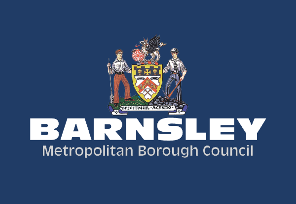 barnsleycouncil.png