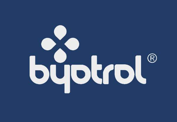 byotrol-1.png