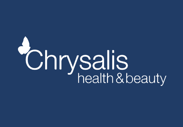 chrysalis.png