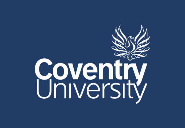 covuni.png