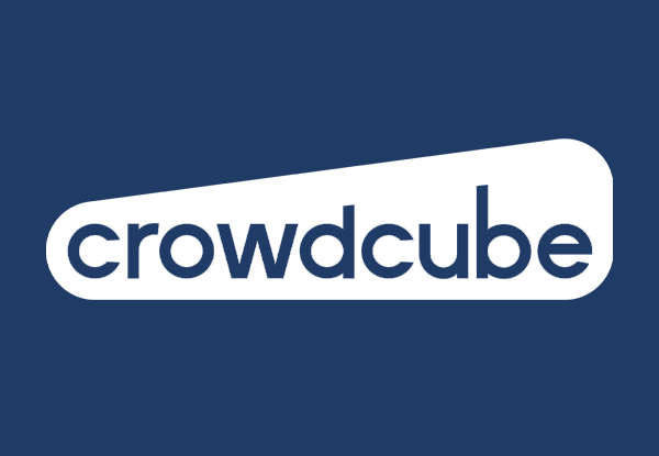 crowdcube.png