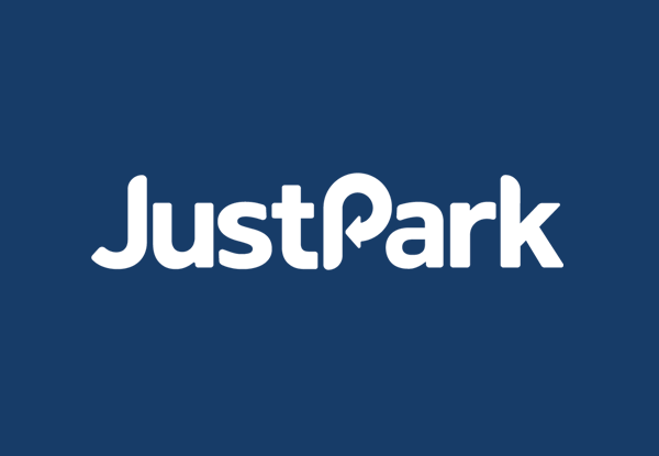 justpark.png
