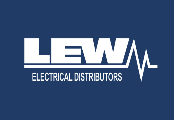 lew.png