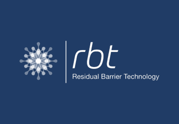 rbt247.png