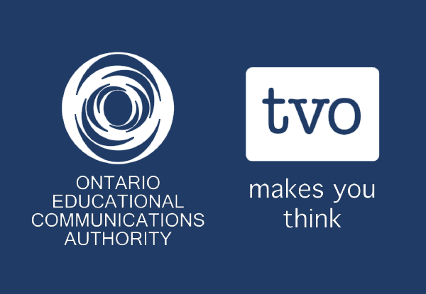 tvo.png