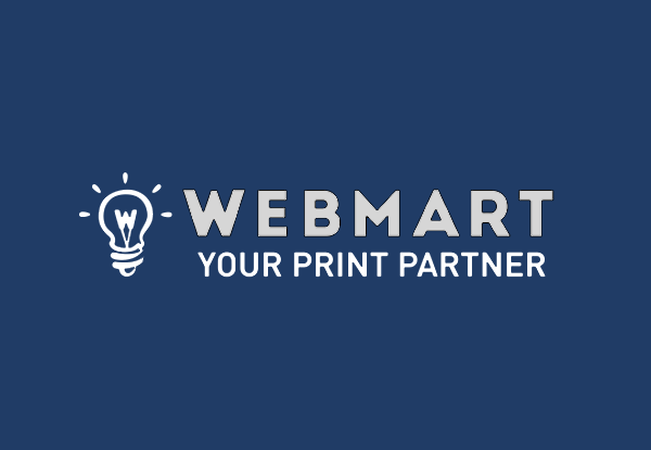webmart.png
