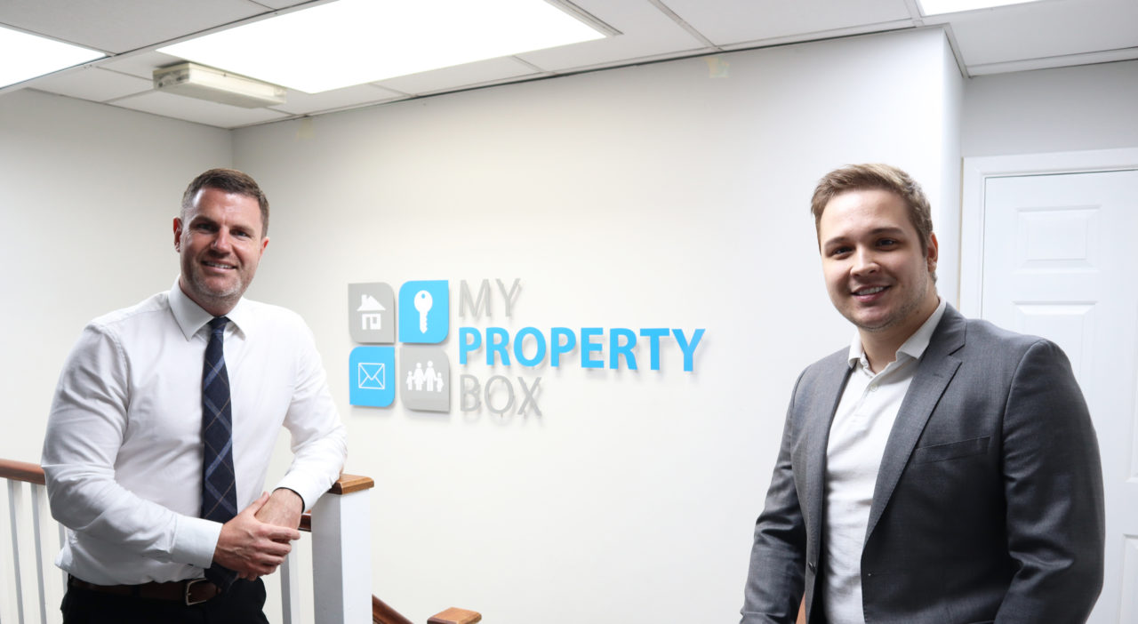 mypropertybox_img1-1280x702.jpg