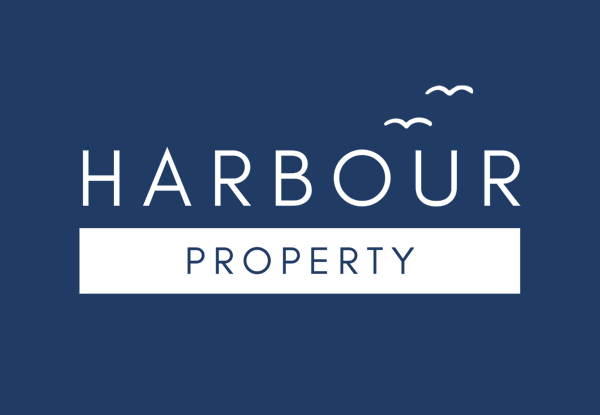 harbourproperty.png