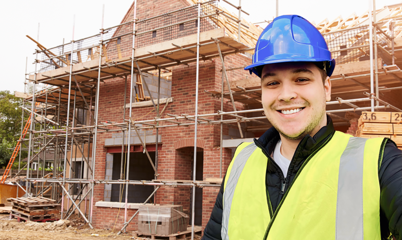 winchandco_construction_acq-1280x765.png