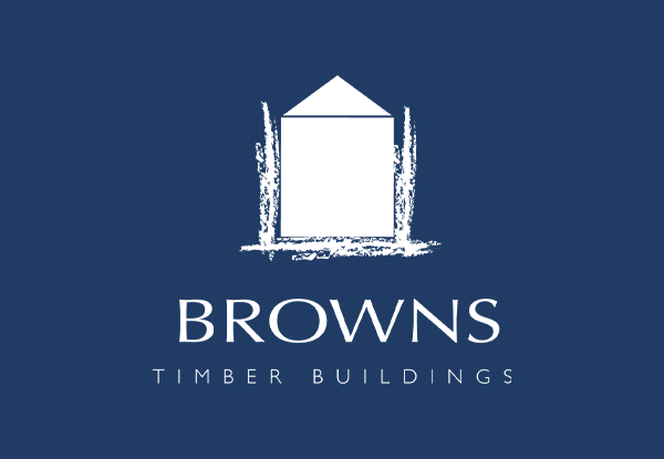 brownstb.png