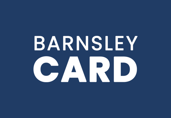 barnsleycard.png