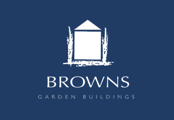 browns.png