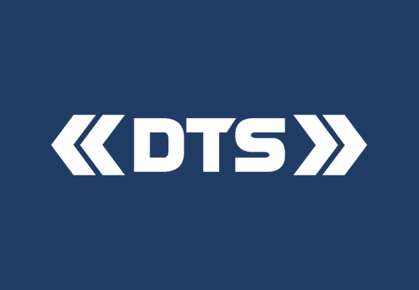 dts.png