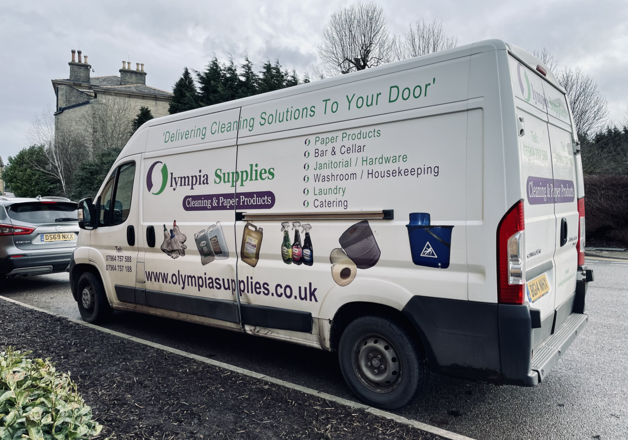 Winch-Co-acquire-Olympia-Supplies-in-Leeds-1280x897.png