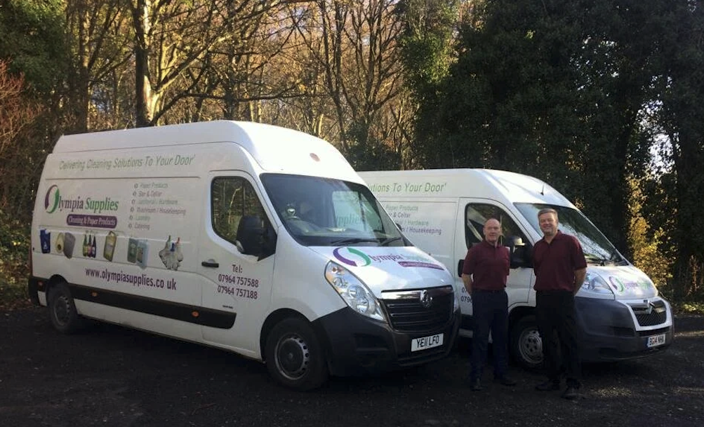 Winch-Co-acquires-cleaning-supplies-company.png