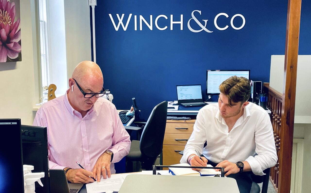 winch-and-co-develop-bespoke-deal-analysis-software-1280x796.jpeg