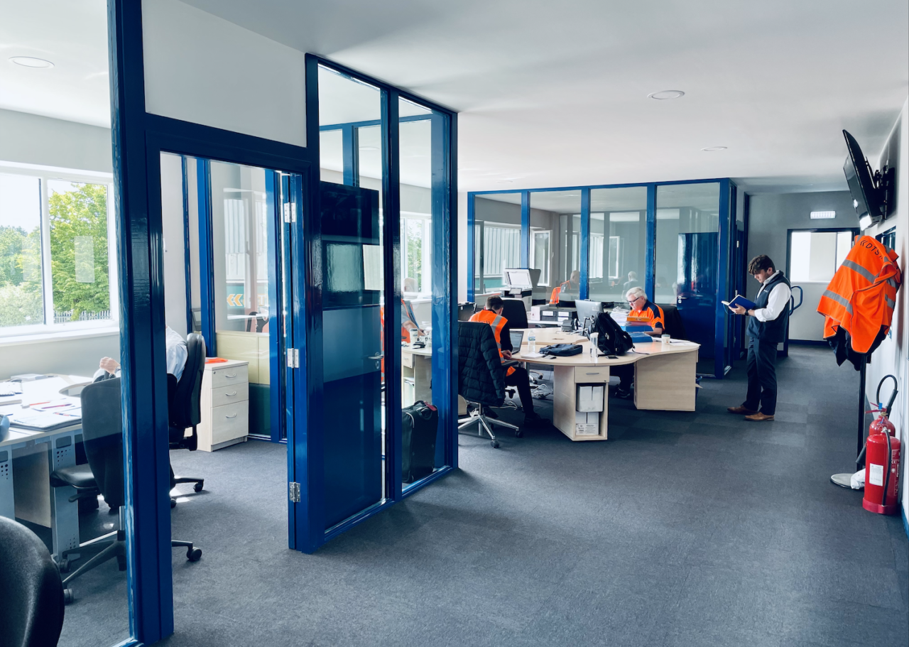 Winch-Co-North-East-office-3-copy-1280x911.png