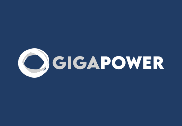 gigapower.png