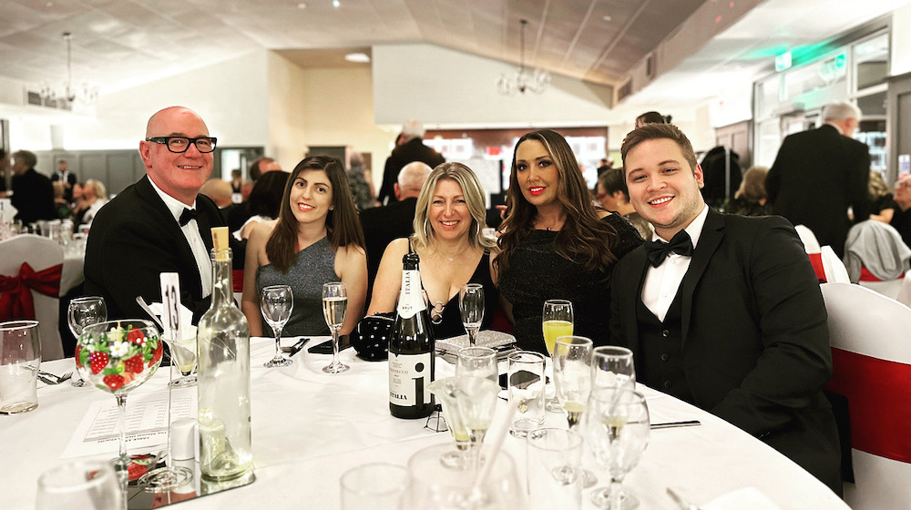 Winch-Co-Nathan-Winch-attend-Mayors-Charity-Ball-in-Barnsley.jpg