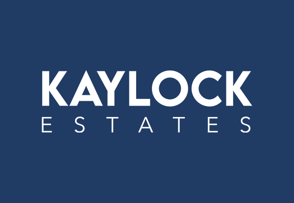 kaylockestates.png