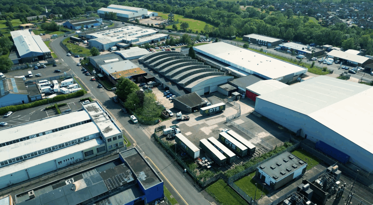 DTS-ariel-shot-of-Ashington-site-investment-winch-and-co-1280x705.png