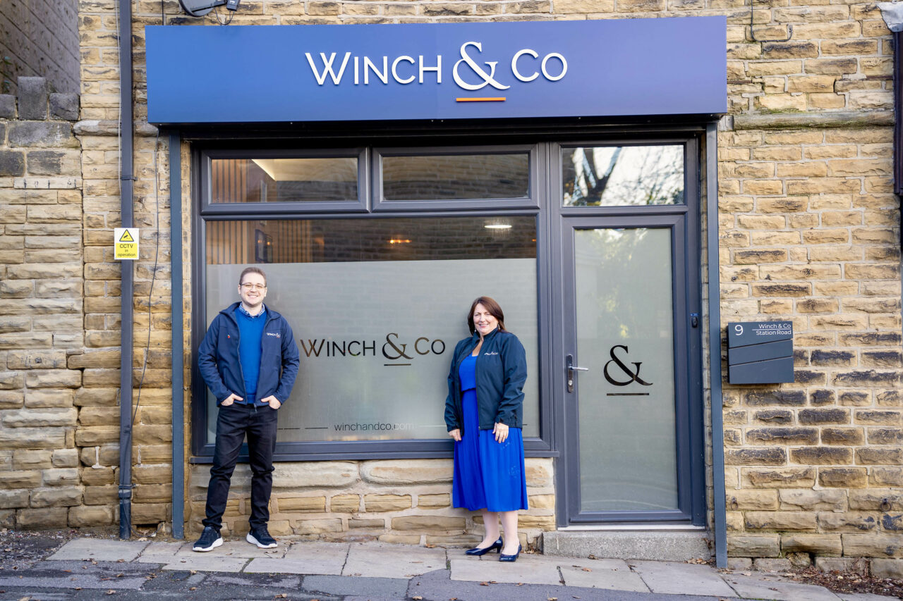 Winch-Co-open-new-office-in-South-Yorkshire-private-investment-company-1280x853.jpg